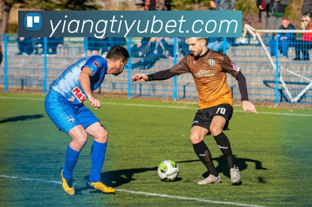 意昂体育APP 封面图